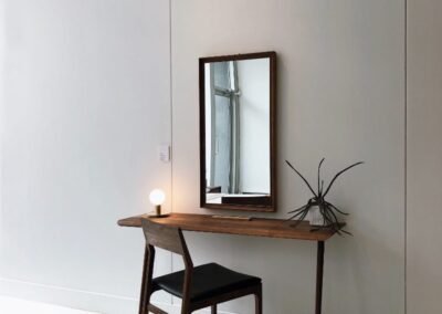 Unique Wall Shelves